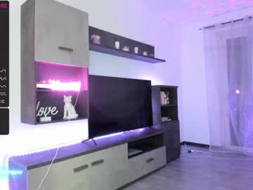 cam girl porn xxxhoneyxx image #3793497