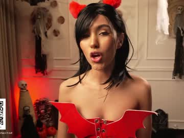 cam girl porn amnie_ image #5445468