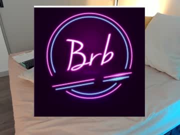 cam girl porn amy_queen7 image #4217641