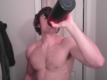 cam man porn duke_bronson image #4050136