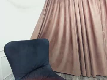 cam girl porn ehotlovea image #887253