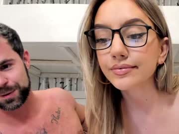 cam couple porn sluttysofiaa image #3435237