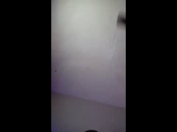 cam man porn bigdickg6987 image #949701