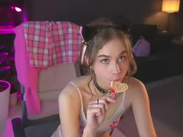 cam girl porn mayabach image #3545103