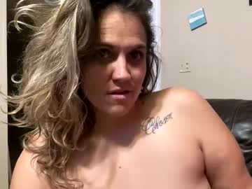 Cam for sunshineandwhiskey333
