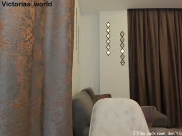 cam girl porn victorias_world image #1956288