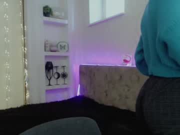 cam girl porn alma_harrison image #1105167