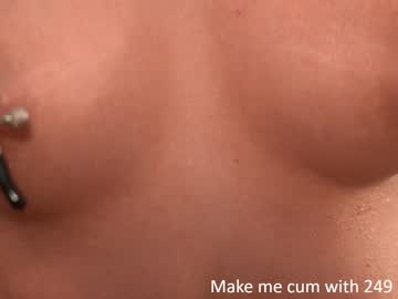 cam girl porn dovia image #4983739