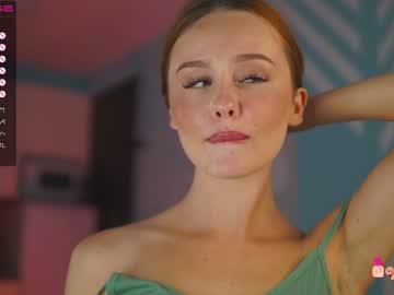 cam girl porn hoolybunny image #5058679