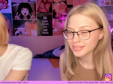 cam couple porn huntertiana image #596431