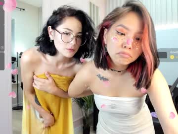 cam girl porn lovely_asian_ image #2587669