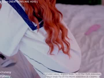 cam girl porn runesy image #4864555