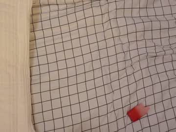 cam girl porn olive_nextdoor image #3508072