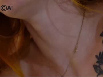 cam girl porn reddfoxxy image #3183246
