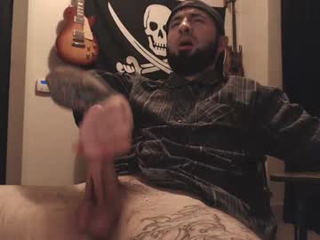 cam man porn zedizded image #3929885