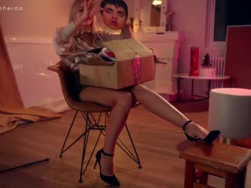 cam girl porn artmosphera image #6504596