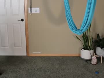 cam man porn bluecoffee image #6155408
