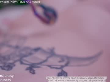 cam girl porn runesy image #4665588