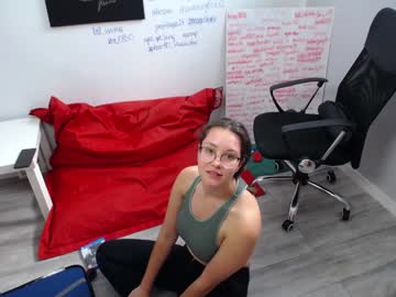 cam girl porn yourcrazyneightbor image #2587097