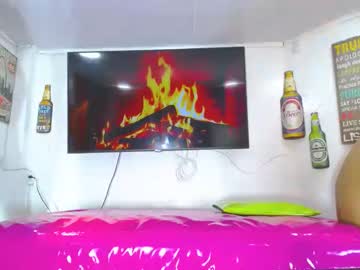 cam man porn ayijol image #6148100
