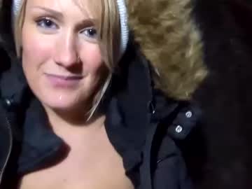 cam girl porn desiresunlimited89 image #3365019