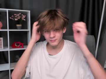 cam man porn jacob_best image #3974882
