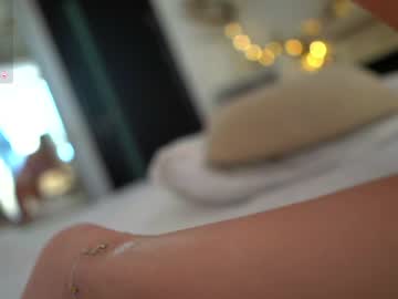 cam girl porn oh_julie image #6654250