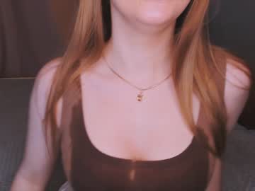 cam girl porn darelhickory image #6898801