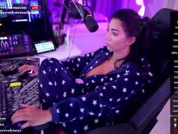 cam girl porn evelyne92 image #5544745