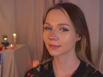 cam girl porn kateuwugirl image #5418954