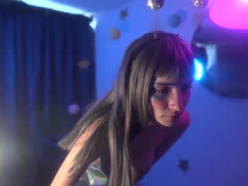 cam girl porn maria_alfonsina image #2330186