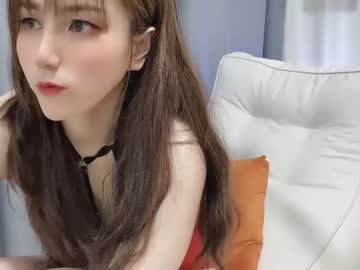 cam girl porn abby_youyou image #3137520