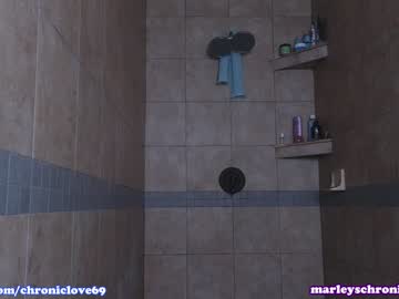 cam girl porn chroniclove image #6462676