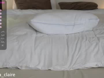 cam girl porn dovia image #1636877