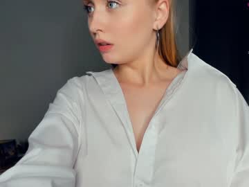 cam girl porn go1den_hair_ image #4914067