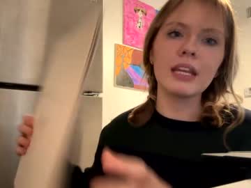 cam girl porn starlightft image #6512447