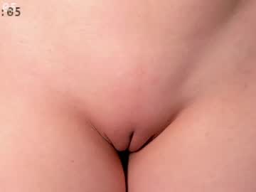 cam girl porn _witch__ image #6067010