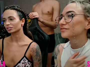 cam couple porn drunk_bosss image #1056357