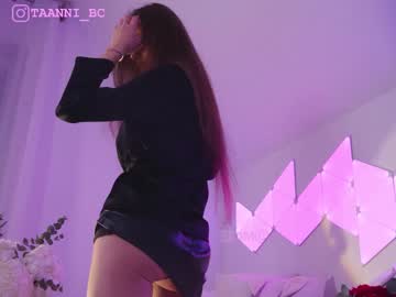 cam girl porn taanni_bc image #5330917