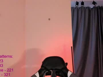 cam girl porn lindamei image #5833537
