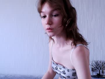 cam girl porn the_mayhem_ image #4086799