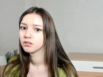 cam girl porn abigailkeira image #5757445
