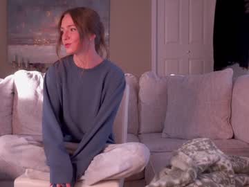 cam girl porn innocentprovenguilty image #5409022