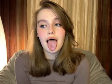 cam girl porn cute_siberian_girl image #6275517