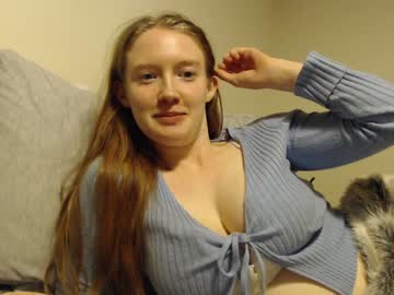 cam girl porn dominiquemystique image #3117275