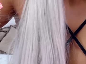 cam girl porn melanielexxx image #5709621