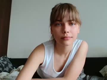 Cam for stella_9