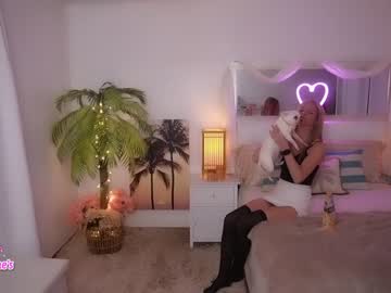 cam girl porn amyvalentine image #5669788