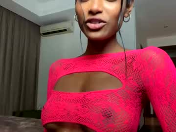 cam girl porn annaceleste image #4381737