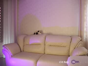 cam girl porn checkmypeach image #6507550